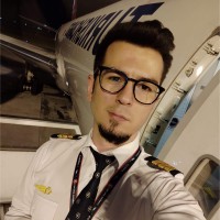 Hakan Sevim