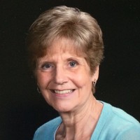 Beth Velkoff