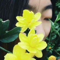 Elva Dong
