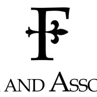 Fidler And Associates