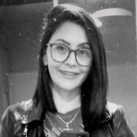 Andresa Vasques