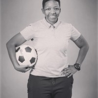 Penny Malembe