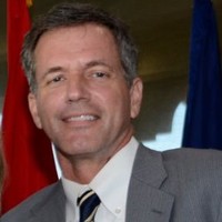 Mike Asmus