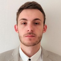 Mathieu VIENNOIS
