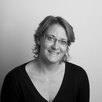 Karina Nørskov