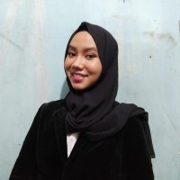 Nabila Huriyatul Jannah