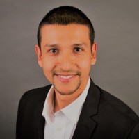 Danny Lozano
