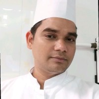 Sunil Pariyar
