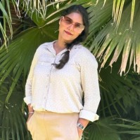 Ruchika Singh