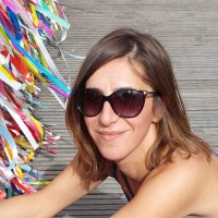 Sandrine Sousa