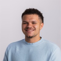 Malik Allen