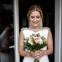 Leticia dolores Gonzalez moreno