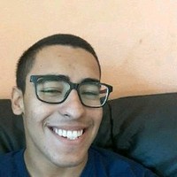 Vinicius Machado