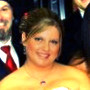 Ashley Ellis