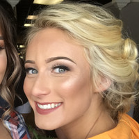 Mckenzie Terry