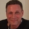 Lars Borg