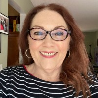 Ann Caplan