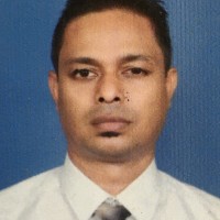 Ravi Mallawaarachchi