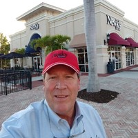 Jeff Verbois