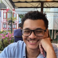 Caio Paranhos