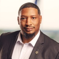 Georin Lagrant, Mba, Chsa®