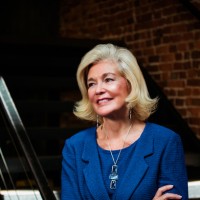 Marcie Mcnelis