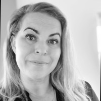 Sara Teil Hansen