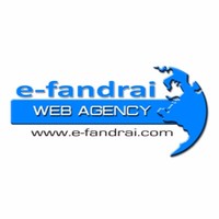E-Fandrai Madagascar