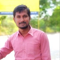 SURESHKUMAR P
