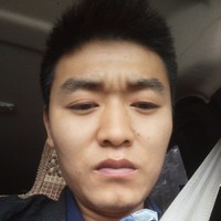 赵士豪