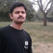Shyamlal Sharma V
