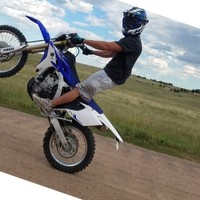Aaron Haase