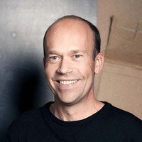 Hakan Wiklund