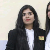 Afifa Farheen
