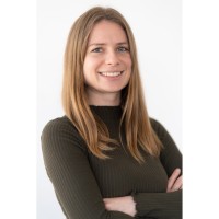 Theresa Tröger