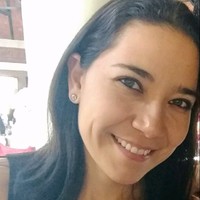 Jessica Yolanda Durán Olguin