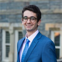 Jake Magaldi