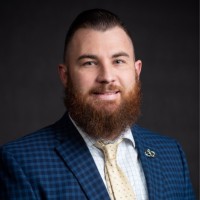 Jeremiah Kincaid