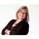 Gail Astleford, Cppm