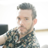Michael Vogt