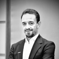 Kareem Arafat