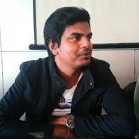 Chandramani Choudhary