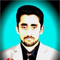 Asif Iqbal