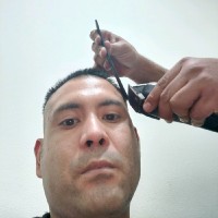 Tetsuo Colli