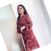 Harsimran Kaur