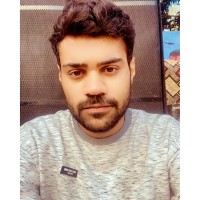 Salman Haider