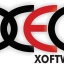 Xeo Xoftware