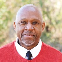 Ronald Nixon Sr