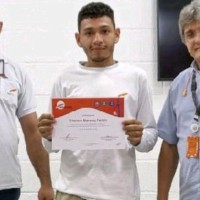 Emerson Menezes