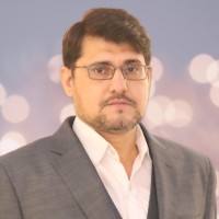 Muhammad Sohaib Khan